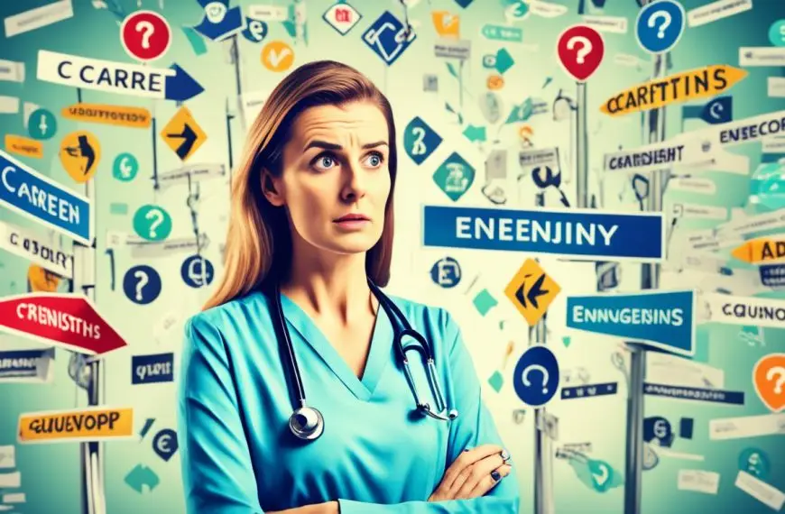 what is career guidance orientation