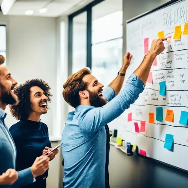 what should i do for career day