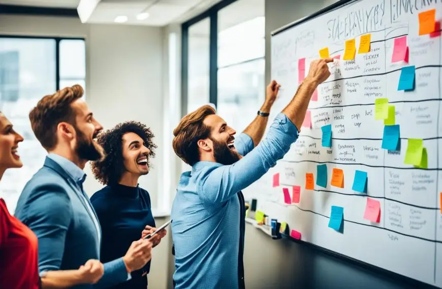 what should i do for career day