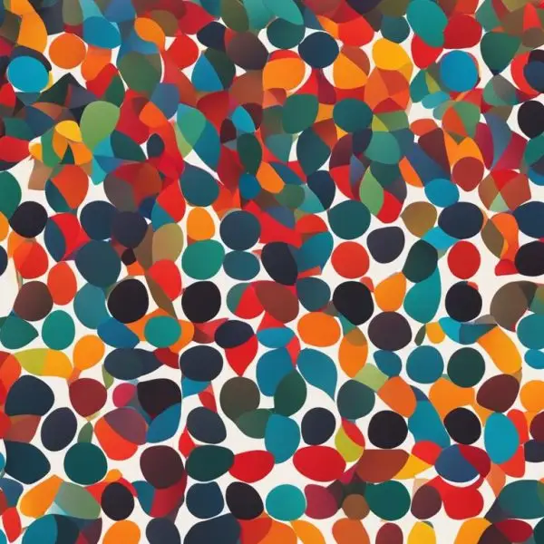 what skills are needed for networking