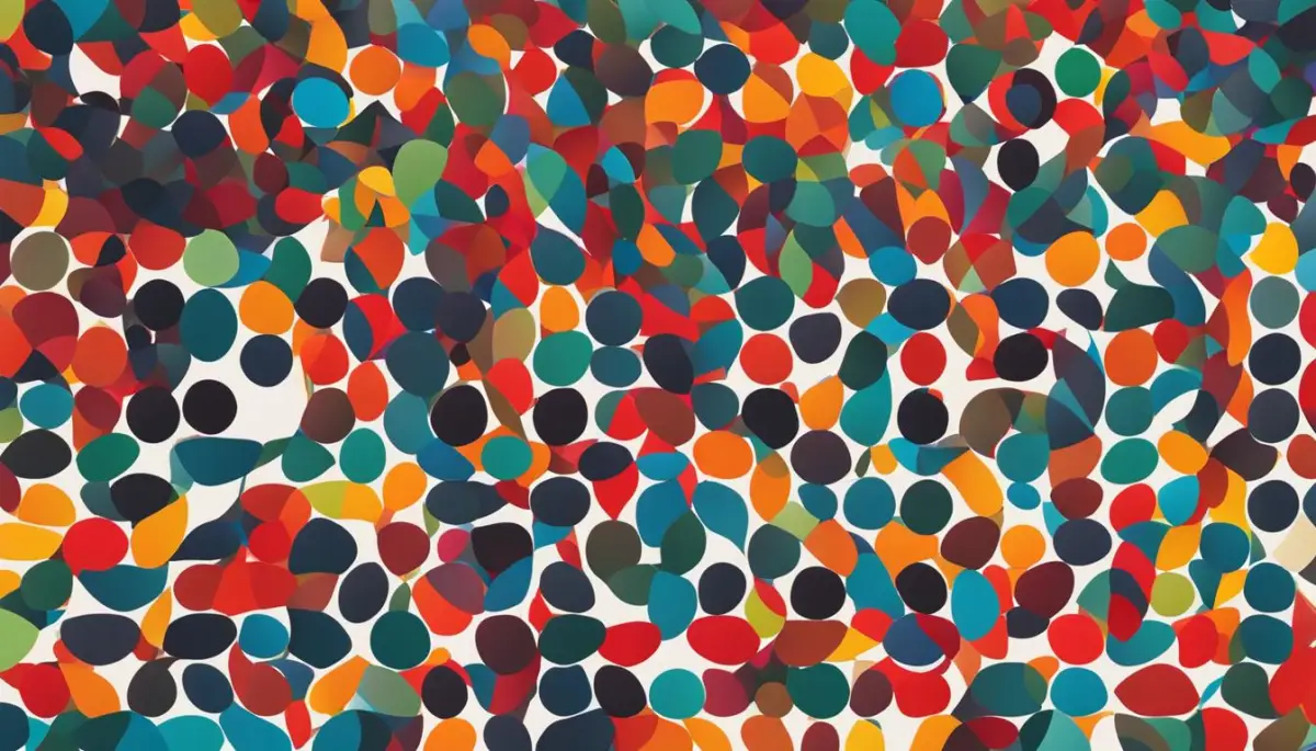 what skills are needed for networking