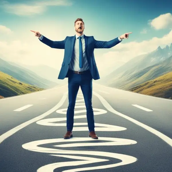 why career counselling is important