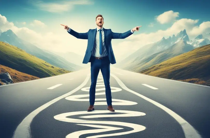 why career counselling is important