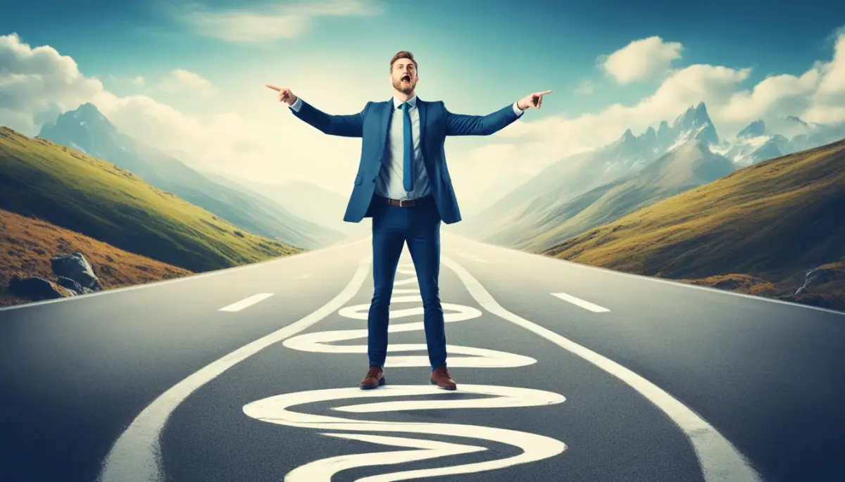 why career counselling is important